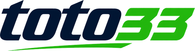 toto33